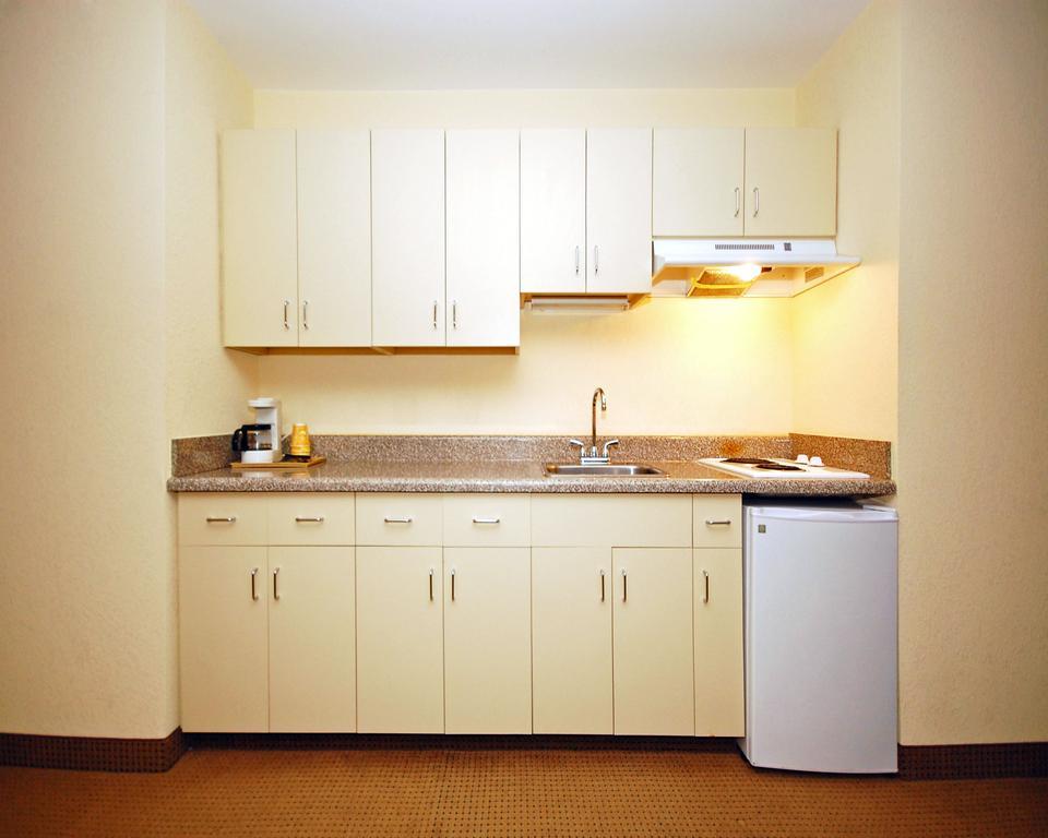 Econo Lodge Amelia Court House Екстер'єр фото