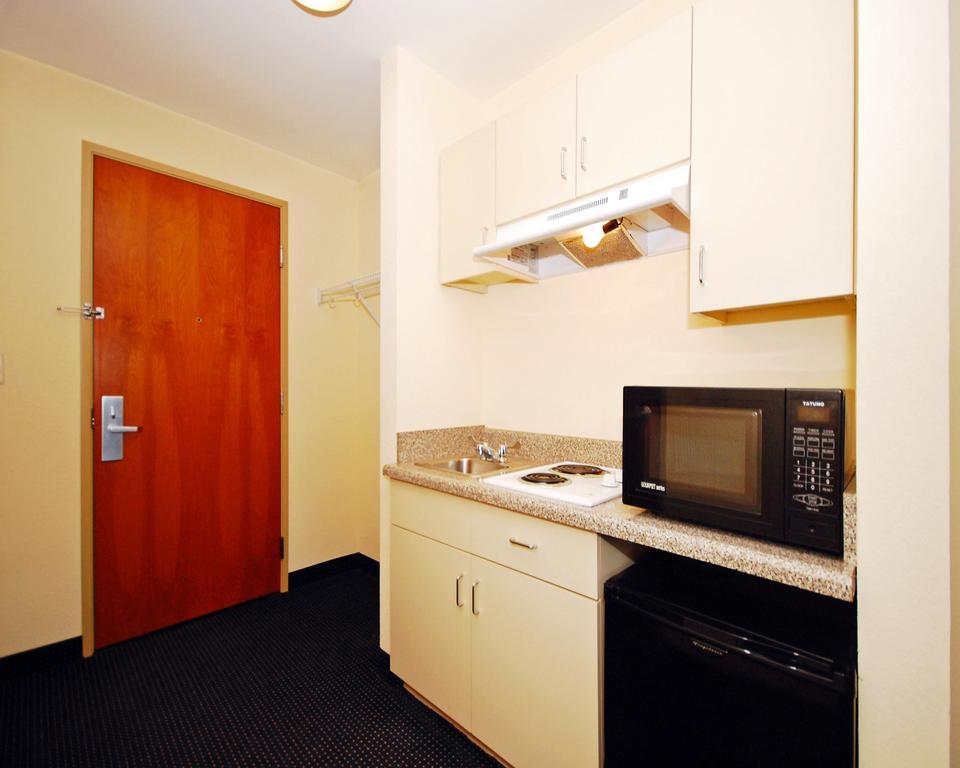 Econo Lodge Amelia Court House Екстер'єр фото